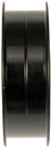 Dorman 419-698 Accessory Drive Belt Idler Pulley - Lower or Smooth Pulley