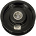 Dorman 419-698 Accessory Drive Belt Idler Pulley - Lower or Smooth Pulley