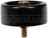 Dorman 419-700 Accessory Drive Belt Idler Pulley