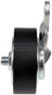 Dorman 419-705 Accessory Drive Belt Idler Pulley - Upper