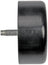 Dorman 419-706 Accessory Drive Belt Idler Pulley - Above Water Pump or Left