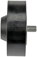 Dorman 419-710 Accessory Drive Belt Idler Pulley