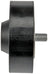 Dorman 419-710 Accessory Drive Belt Idler Pulley