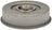 Dorman 419-716 Accessory Drive Belt Tensioner Pulley - Alternator