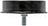Dorman 419-717 Accessory Drive Belt Tensioner Pulley - Power Steering