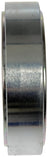 Dorman 419-722 Accessory Drive Belt Tensioner Pulley - Power Steering