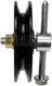 Dorman 419-724 Accessory Drive Belt Idler Pulley