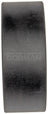 Dorman 419-725 Accessory Drive Belt Idler Pulley