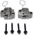 Dorman 420-001 Engine Timing Chain Tensioner - Left or Right