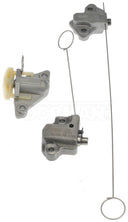 Dorman 420-002 Engine Timing Chain Tensioner
