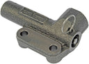Dorman 420-102 Engine Timing Belt Tensioner
