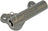 Dorman 420-103 Engine Timing Belt Tensioner