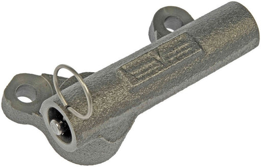 Dorman 420-103 Engine Timing Belt Tensioner