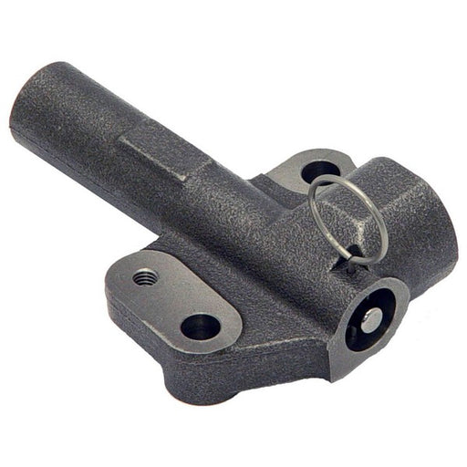 Dorman 420-104 Engine Timing Belt Tensioner