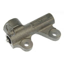 Dorman 420-105 Engine Timing Belt Tensioner