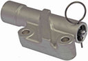 Dorman 420-106 Engine Timing Belt Tensioner