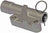 Dorman 420-106 Engine Timing Belt Tensioner