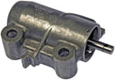 Dorman 420-113 Engine Timing Belt Tensioner