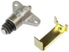 Dorman 420-114 Engine Timing Belt Tensioner