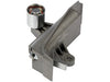 Dorman 420-116 Engine Timing Belt Tensioner