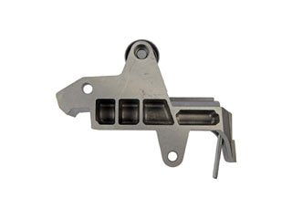 Dorman 420-116 Engine Timing Belt Tensioner