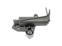 Dorman 420-116 Engine Timing Belt Tensioner