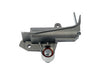 Dorman 420-116 Engine Timing Belt Tensioner
