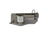 Dorman 420-117 Engine Timing Belt Tensioner