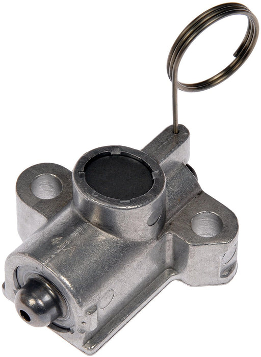 Dorman 420-120 Engine Timing Chain Tensioner