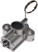 Dorman 420-120 Engine Timing Chain Tensioner