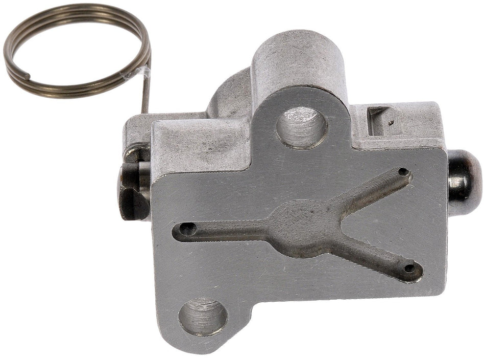 Dorman 420-120 Engine Timing Chain Tensioner