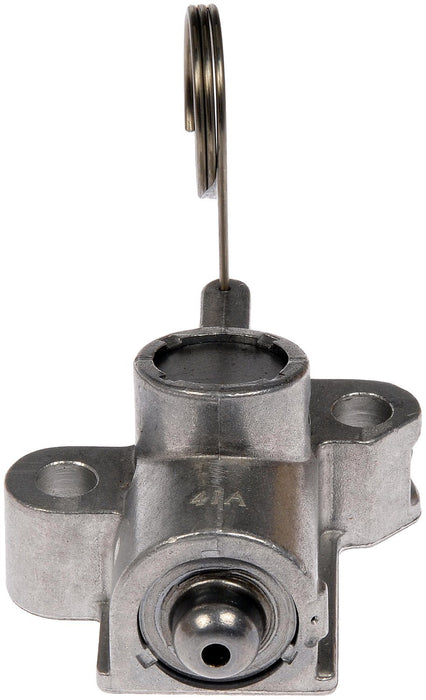 Dorman 420-120 Engine Timing Chain Tensioner