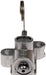 Dorman 420-120 Engine Timing Chain Tensioner