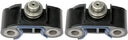 Dorman 420-123 Engine Timing Chain Tensioner - Left or Right