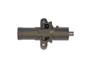 Dorman 420-127 Engine Timing Belt Tensioner