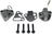 Dorman 420-129 Engine Timing Chain Tensioner