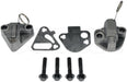 Dorman 420-129 Engine Timing Chain Tensioner