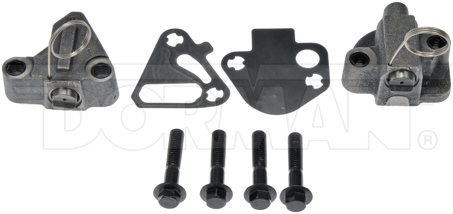 Dorman 420-129 Engine Timing Chain Tensioner