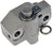 Dorman 420-132 Engine Timing Chain Tensioner - Left