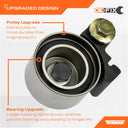 Dorman 420-154 Engine Timing Belt Tensioner
