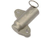 Dorman 420-160 Engine Timing Belt Tensioner