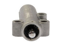 Dorman 420-171 Engine Timing Belt Tensioner