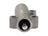 Dorman 420-171 Engine Timing Belt Tensioner