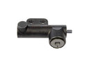 Dorman 420-177 Engine Timing Belt Tensioner