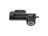 Dorman 420-177 Engine Timing Belt Tensioner