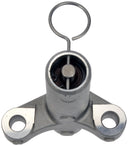 Dorman 420-181 Engine Timing Belt Tensioner