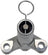 Dorman 420-181 Engine Timing Belt Tensioner
