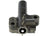 Dorman 420-186 Belt Tensioner Damper