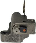 Dorman 420-215 Engine Timing Chain Tensioner