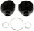 Dorman 425-000 Steering Coupling Boot - Lower